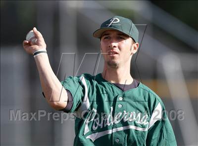 Thumbnail 1 in Oak Ridge @ Ponderosa photogallery.
