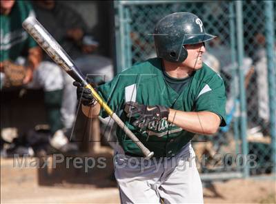 Thumbnail 3 in Oak Ridge @ Ponderosa photogallery.
