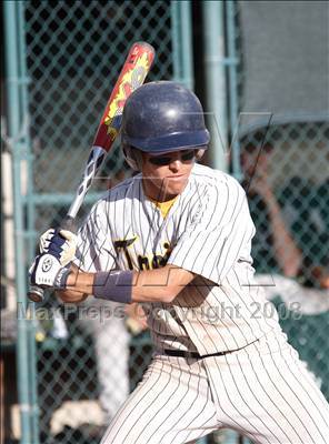 Thumbnail 2 in Oak Ridge @ Ponderosa photogallery.