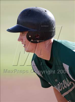 Thumbnail 1 in Oak Ridge @ Ponderosa photogallery.