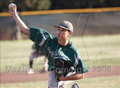 Thumbnail 3 in Oak Ridge @ Ponderosa photogallery.