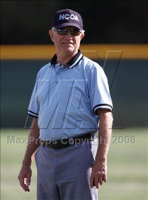 Thumbnail 1 in Oak Ridge @ Ponderosa photogallery.