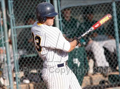 Thumbnail 2 in Oak Ridge @ Ponderosa photogallery.