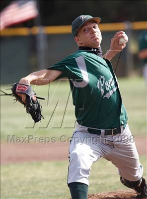 Thumbnail 3 in Oak Ridge @ Ponderosa photogallery.