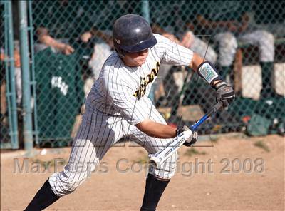Thumbnail 2 in Oak Ridge @ Ponderosa photogallery.