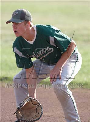 Thumbnail 2 in Oak Ridge @ Ponderosa photogallery.