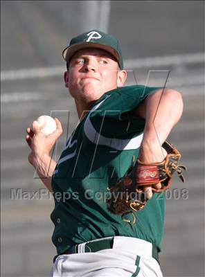 Thumbnail 1 in Oak Ridge @ Ponderosa photogallery.