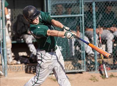 Thumbnail 3 in Oak Ridge @ Ponderosa photogallery.