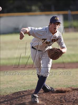 Thumbnail 3 in Oak Ridge @ Ponderosa photogallery.