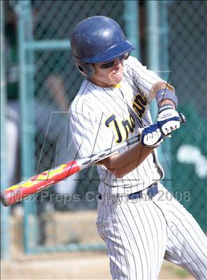 Thumbnail 2 in Oak Ridge @ Ponderosa photogallery.