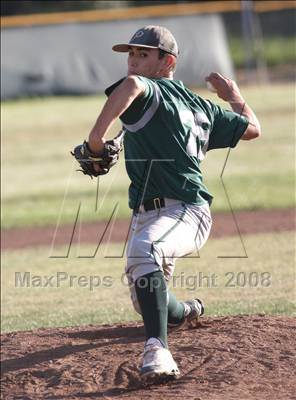 Thumbnail 2 in Oak Ridge @ Ponderosa photogallery.