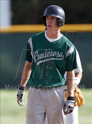 Thumbnail 2 in Oak Ridge @ Ponderosa photogallery.