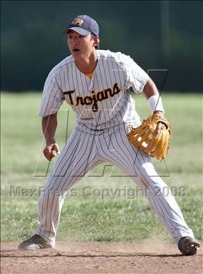 Thumbnail 3 in Oak Ridge @ Ponderosa photogallery.