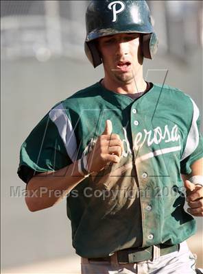 Thumbnail 3 in Oak Ridge @ Ponderosa photogallery.