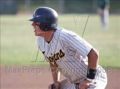 Thumbnail 3 in Oak Ridge @ Ponderosa photogallery.