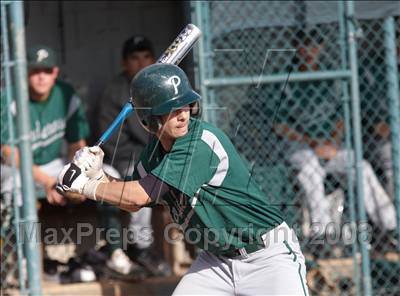 Thumbnail 3 in Oak Ridge @ Ponderosa photogallery.