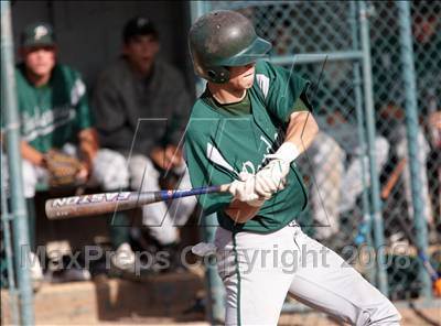 Thumbnail 1 in Oak Ridge @ Ponderosa photogallery.