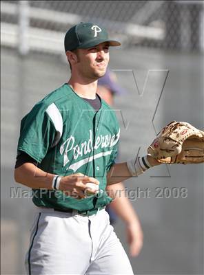 Thumbnail 3 in Oak Ridge @ Ponderosa photogallery.