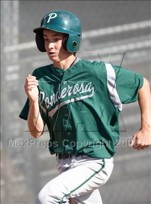 Thumbnail 2 in Oak Ridge @ Ponderosa photogallery.