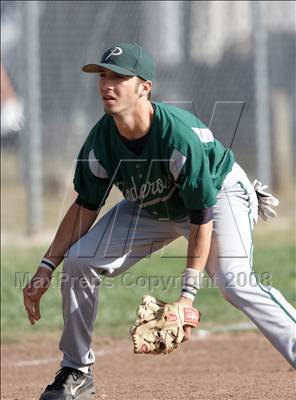 Thumbnail 2 in Oak Ridge @ Ponderosa photogallery.