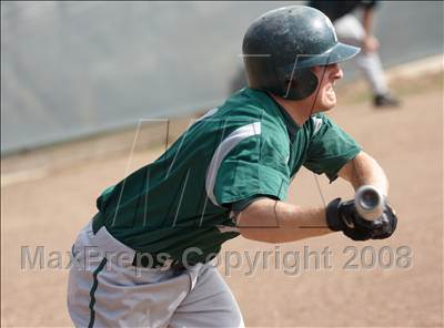 Thumbnail 2 in Oak Ridge @ Ponderosa photogallery.