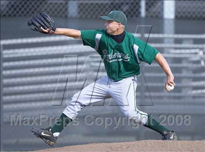 Thumbnail 1 in Oak Ridge @ Ponderosa photogallery.