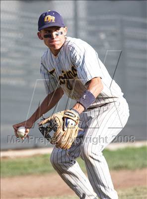 Thumbnail 1 in Oak Ridge @ Ponderosa photogallery.