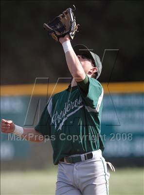 Thumbnail 2 in Oak Ridge @ Ponderosa photogallery.
