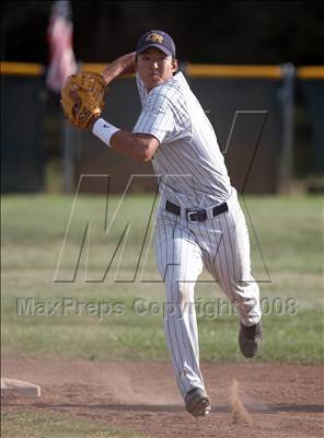 Thumbnail 2 in Oak Ridge @ Ponderosa photogallery.