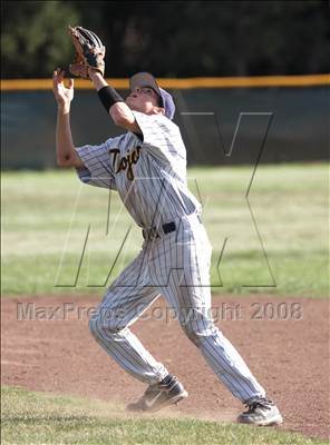 Thumbnail 2 in Oak Ridge @ Ponderosa photogallery.