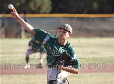 Thumbnail 2 in Oak Ridge @ Ponderosa photogallery.