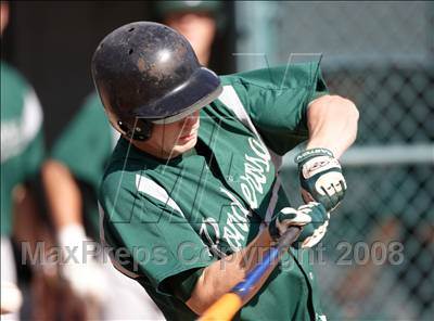 Thumbnail 3 in Oak Ridge @ Ponderosa photogallery.