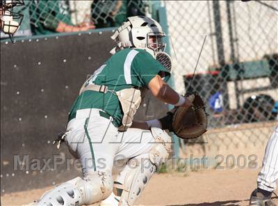 Thumbnail 2 in Oak Ridge @ Ponderosa photogallery.