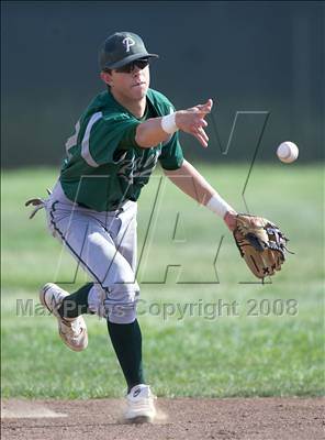 Thumbnail 2 in Oak Ridge @ Ponderosa photogallery.