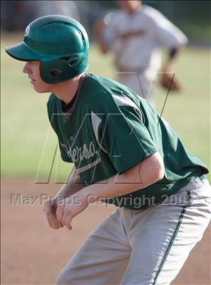 Thumbnail 1 in Oak Ridge @ Ponderosa photogallery.