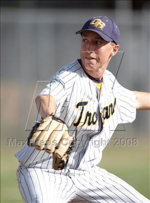 Thumbnail 2 in Oak Ridge @ Ponderosa photogallery.