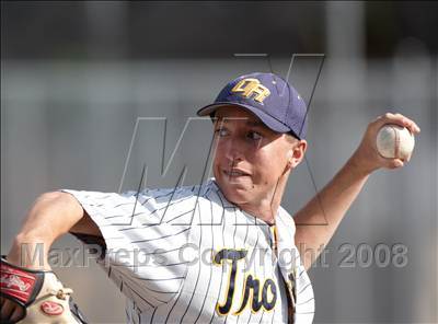 Thumbnail 1 in Oak Ridge @ Ponderosa photogallery.