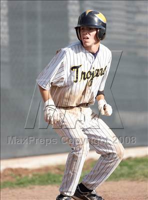 Thumbnail 2 in Oak Ridge @ Ponderosa photogallery.