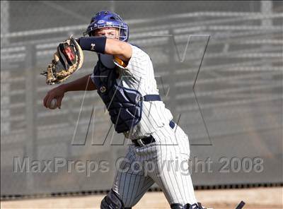 Thumbnail 1 in Oak Ridge @ Ponderosa photogallery.
