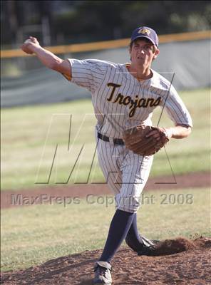 Thumbnail 2 in Oak Ridge @ Ponderosa photogallery.