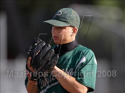 Thumbnail 2 in Oak Ridge @ Ponderosa photogallery.