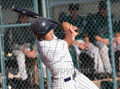 Thumbnail 1 in Oak Ridge @ Ponderosa photogallery.