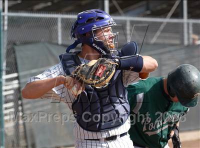 Thumbnail 2 in Oak Ridge @ Ponderosa photogallery.