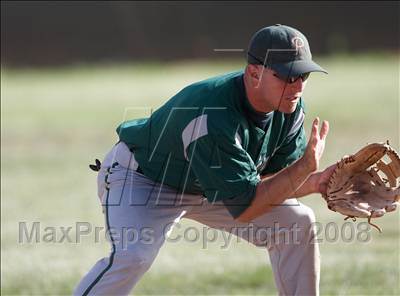 Thumbnail 1 in Oak Ridge @ Ponderosa photogallery.