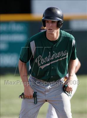 Thumbnail 2 in Oak Ridge @ Ponderosa photogallery.
