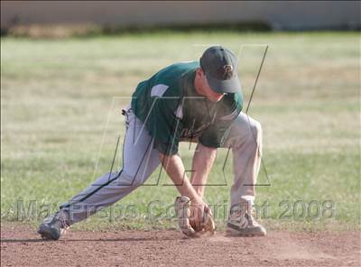 Thumbnail 2 in Oak Ridge @ Ponderosa photogallery.