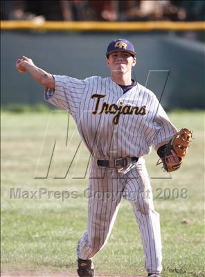 Thumbnail 3 in Oak Ridge @ Ponderosa photogallery.
