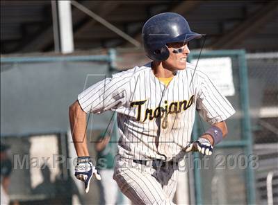 Thumbnail 2 in Oak Ridge @ Ponderosa photogallery.