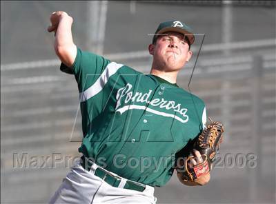 Thumbnail 2 in Oak Ridge @ Ponderosa photogallery.