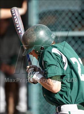 Thumbnail 3 in Oak Ridge @ Ponderosa photogallery.
